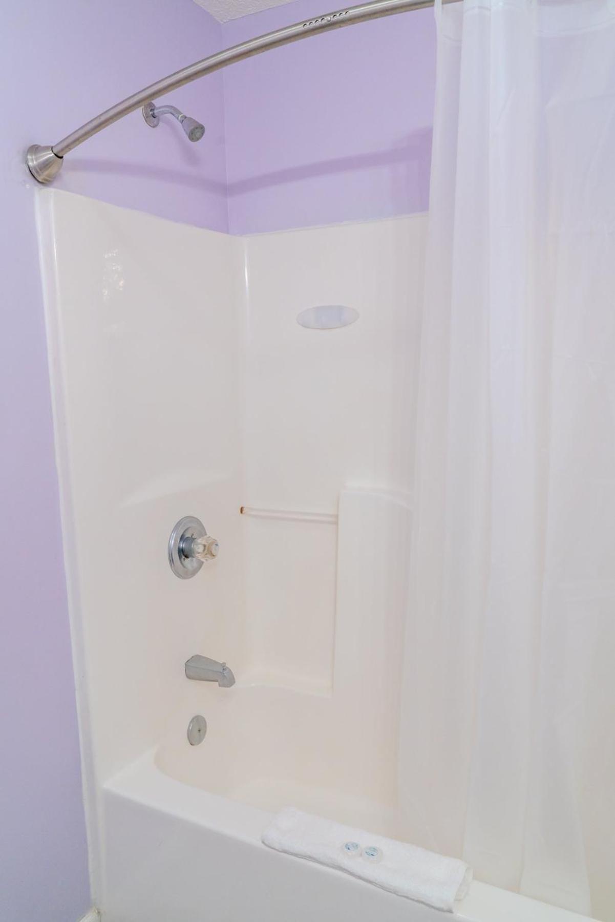 Sea Pond Villa Unit 3 Myrtle Beach Extérieur photo